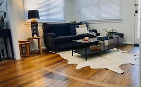 3Br Cottage In The Heart Of Bellingen - Hosted By Canstay